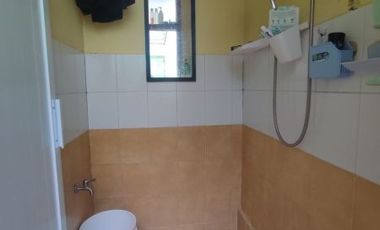 Rumah terawat minimalis nyaman di cimahi dekat alun-alun