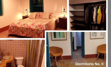 FINCA EN VENTA COPACABANA ANTIOQUIA
