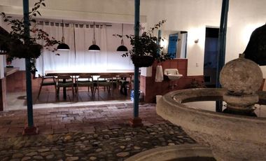 FINCA EN VENTA COPACABANA ANTIOQUIA