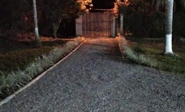 FINCA EN VENTA COPACABANA ANTIOQUIA
