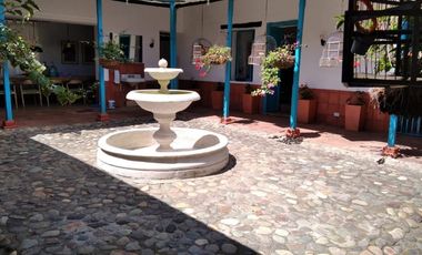 FINCA EN VENTA COPACABANA ANTIOQUIA