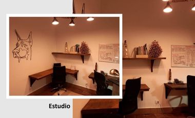 FINCA EN VENTA COPACABANA ANTIOQUIA