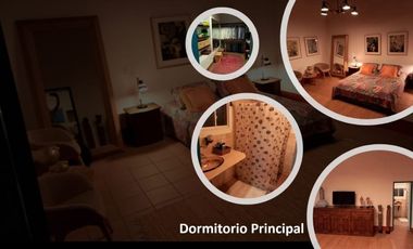FINCA EN VENTA COPACABANA ANTIOQUIA