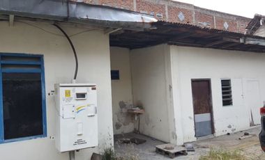 Di jual gudang jalan Tropodo, kawasan industri, sidoarjo