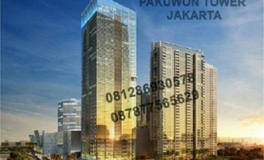 Serius Cari Gedung Kantor Sewa - Beli di Basuki Rahmat, Surabaya