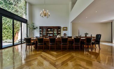 CASA EN VENTA EN SAN ANGEL