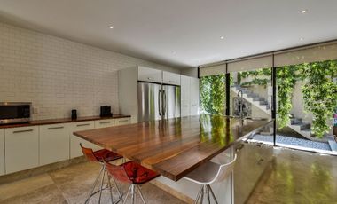 CASA EN VENTA EN SAN ANGEL