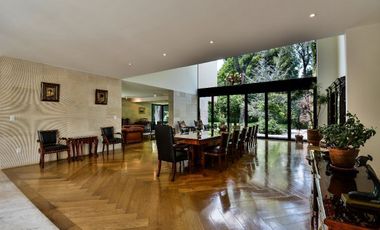 CASA EN VENTA EN SAN ANGEL