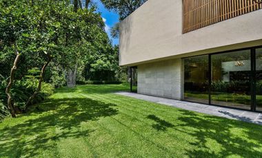 CASA EN VENTA EN SAN ANGEL