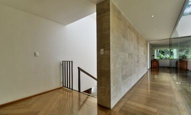 CASA EN VENTA EN SAN ANGEL