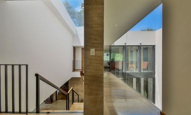 CASA EN VENTA EN SAN ANGEL