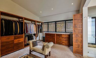 CASA EN VENTA EN SAN ANGEL