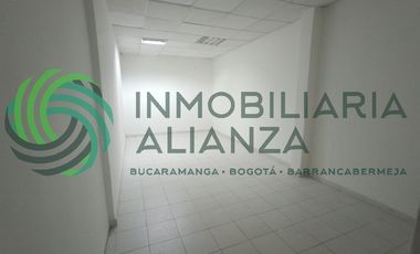local en arriendo en sector comercial. Cod A17003