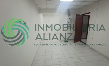 local en arriendo en sector comercial. Cod A17003