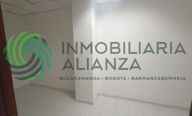 local en arriendo en sector comercial. Cod A17003