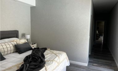 CASA EN VENTA  COSTA ESMERALDA - MARITIMO IV 30
