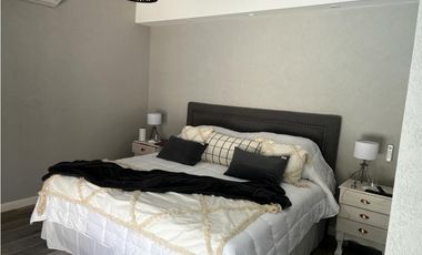 CASA EN VENTA  COSTA ESMERALDA - MARITIMO IV 30