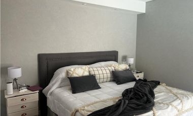 CASA EN VENTA  COSTA ESMERALDA - MARITIMO IV 30