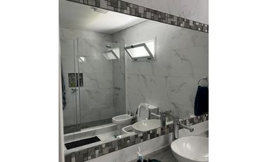 CASA EN VENTA  COSTA ESMERALDA - MARITIMO IV 30