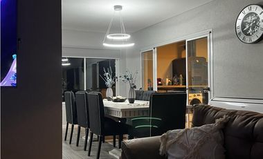 CASA EN VENTA  COSTA ESMERALDA - MARITIMO IV 30
