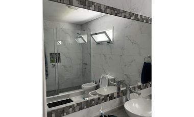 CASA EN VENTA  COSTA ESMERALDA - MARITIMO IV 30