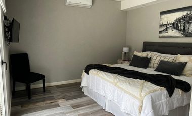 CASA EN VENTA  COSTA ESMERALDA - MARITIMO IV 30