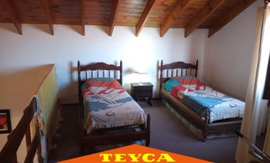 Departamento - Sur Playa
