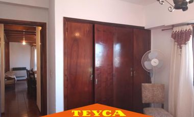 Departamento - Sur Playa
