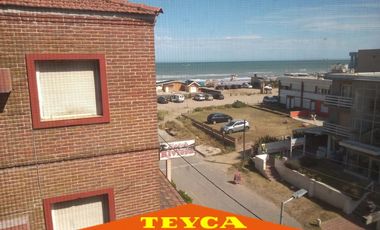 Departamento - Sur Playa