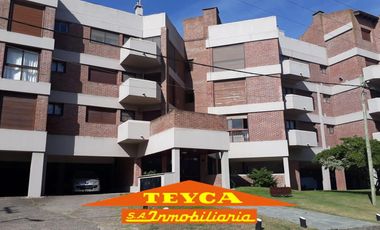 Departamento - Sur Playa
