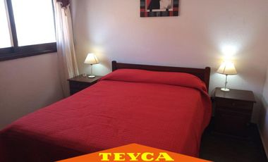 Departamento - Sur Playa