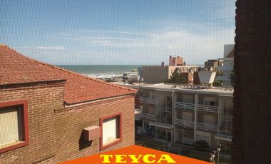 Departamento - Sur Playa