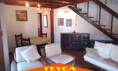 Departamento - Sur Playa