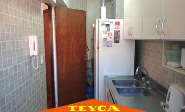 Departamento - Sur Playa