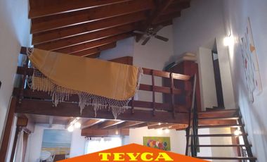Departamento - Sur Playa