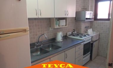 Departamento - Sur Playa
