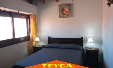 Departamento - Sur Playa