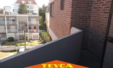 Departamento - Sur Playa