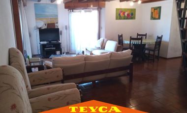 Departamento - Sur Playa