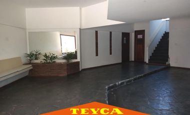 Departamento - Sur Playa