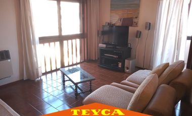 Departamento - Sur Playa