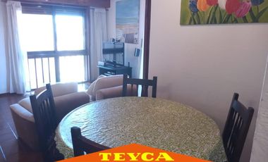 Departamento - Sur Playa