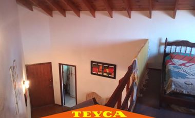 Departamento - Sur Playa