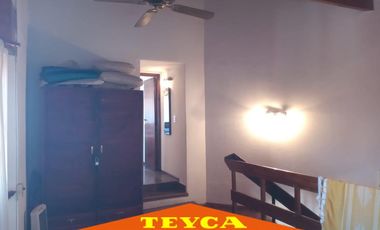 Departamento - Sur Playa
