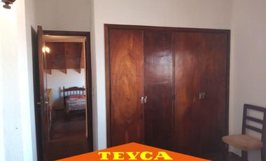 Departamento - Sur Playa