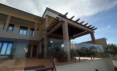Zambales Beach House for Sale