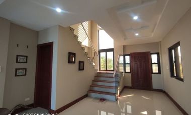 Zambales Beach House for Sale