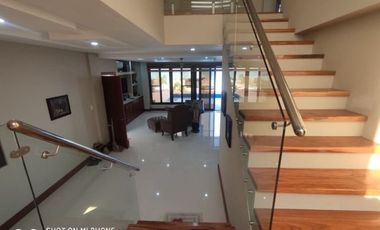 Zambales Beach House for Sale