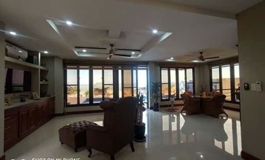 Zambales Beach House for Sale