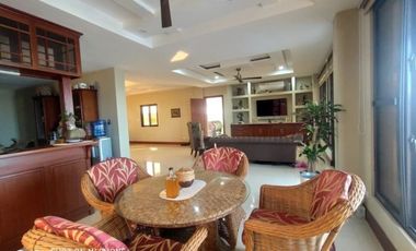 Zambales Beach House for Sale